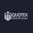 quotexcorretoratec