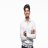 sachinyadavg629