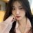 kimtuyen45634