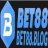 bet88blog