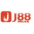 j88bizrocks