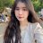 dieulinhnguyen02