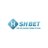 shbetplace