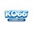 ko6669com1