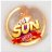 sunwinmoinhat