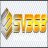 sv368consulting