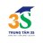 Trung Tâm 3S