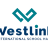 westlinkinternational
